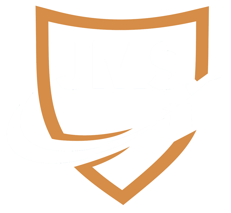 JMS AG - Ground Support Equipment